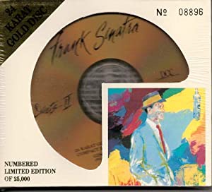 Duets 2 [CD](中古品)の通販は