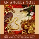 Angel's Noel [CD](中古品)