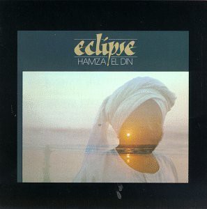 Eclipse [CD](中古品)