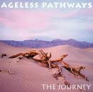 Ageless Pathways [CD](中古品)の通販は