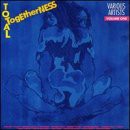 Total Togetherness [CD](中古品)