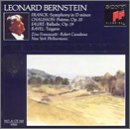 Symphony in D Minor [CD](中古品)の通販は 5,096円
