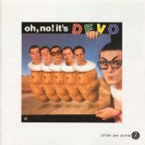 Oh No It's Devo [CD](中古品)の通販は