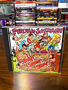 Come on & Stomp Stomp Stomp [CD](中古品) 11,520円