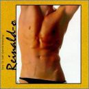 Reinald [CD](中古品)の通販はその他音楽CD・DVD