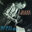 Blowin Up a Storm [CD](中古品)の通販は