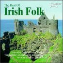 Best of Irish Folk [CD](中古品)の通販は