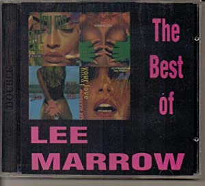 Best of [CD](中古品)