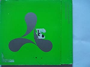 Cream [CD](中古品)の通販は