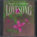 Lovesong [CD](中古品)