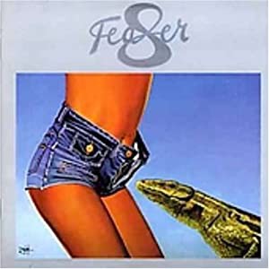 Teaser [CD](中古品)