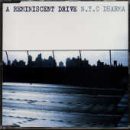 N.Y.C. Dharma [CD](中古品)