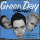 Redundant [CD](中古品)