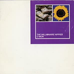 Cmon [CD](中古品)