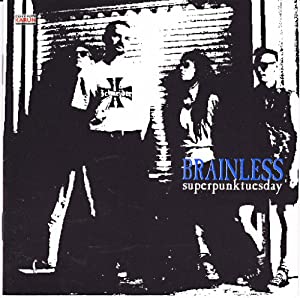 Superpunktuesday [CD](中古品)