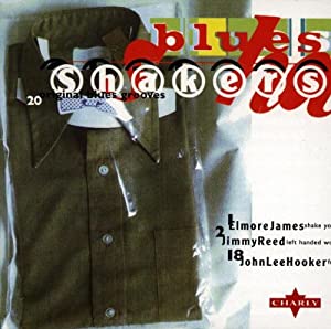 シューマン:子供の情景(中古品)の通販は その他音楽CD・DVD