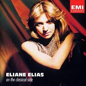 On the Classical Side [CD](中古品)の通販は