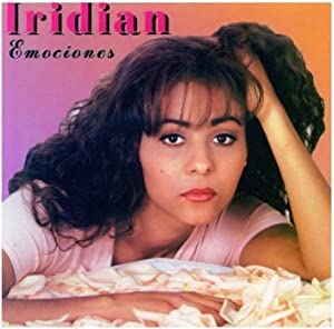 Emociones [CD](中古品)