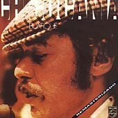 Chicocanta [CD](中古品)