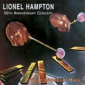 Live at Carnegie Hall [CD](中古品)の通販は 4,816円