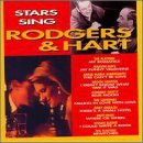 Stars Sing Rodgers & Hart [CD](中古品)の通販は