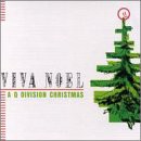 Viva Noel: Q Division Xmas [CD](中古品)