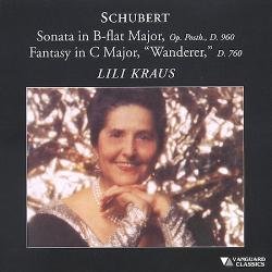 Schubert;Sonata in Bb Major [CD](中古品)の通販は 4,876円