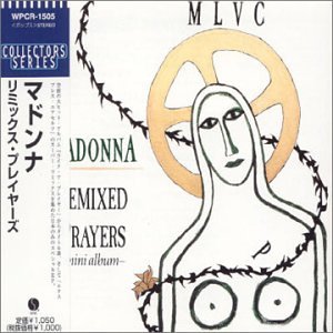 小椋佳／アーカイブ 〜Live History〜 【DVD】