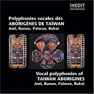 France [CD](中古品)の通販は