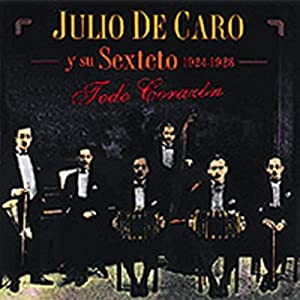 Todo Corazon [CD](中古品) 28,434円