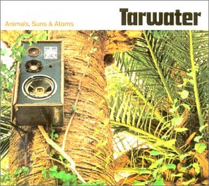 Animals Suns & Atoms [CD](中古品)の通販は