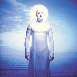 Antony & the Johnsons [CD](中古品)の通販は 5,261円