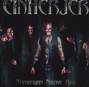 中古】英12” Doors Break On Through KD006PROMO NOT ON LABEL