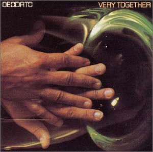 ヴェリー・トゥゲザー [CD](中古品) 27,489円