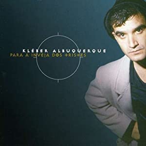 Para a Inveja Dos Tristes [CD](中古品)の通販は