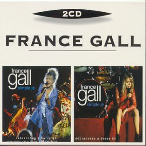 Rebranche [CD](中古品)の通販は