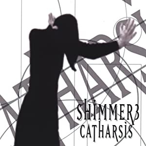 Catharsis [CD](中古品)