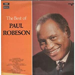 Asile’s World [CD](中古品)の通販は