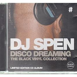 【中古】 Dream　in　dream/ＣＤシングル（１２ｃｍ）/TH-202 中古】 Dream in dream/CDシングル（12cm）/TH-202 Dreams