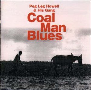 コール・マン・ブルース [CD](中古品)の通販は