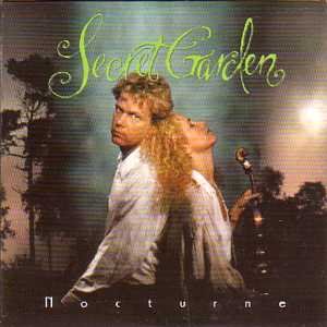 Nocturne [CD](中古品) 28,435円