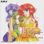 ・・・うたごえ・・・ [CD](中古品)の通販はその他音楽CD・DVD