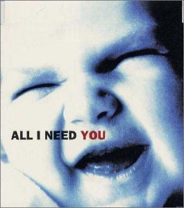 YOU [CD](中古品)の通販は