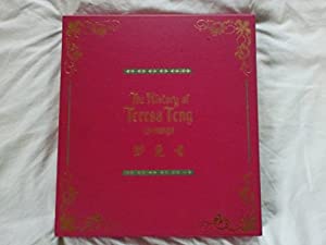 DVD 映像で楽しめる にっぽんの民謡 DVD NHKDVD 公式