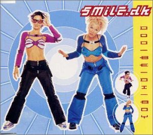 ドゥー・ビー・ディー・ボーイ [CD](中古品) 15,413円