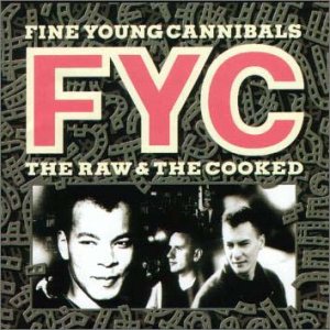 ザ・ロウ&ザ・クックド [CD](中古品)