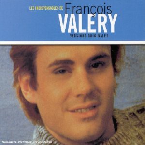 Les Indispensables [CD](中古品)の通販は