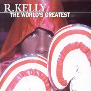 The Worlds Greatest [CD](中古品) 15,454円