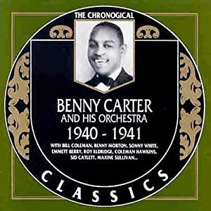Classics 1940 [CD](中古品)の通販は