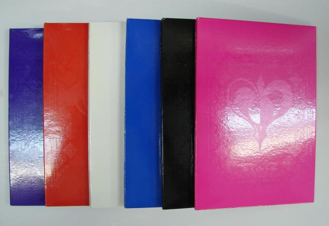 グッキ DVD-BOX o7r6kf1 グッキ DVD-BOX〈7枚組〉 グッキ DVD-BOX o7r6kf1 グッキ DVD